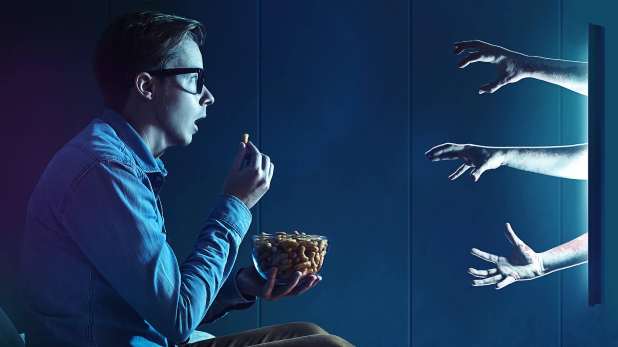 اشتراك iptv فالكون – استمتع بالقنوات المشفرة بأفضل جودة