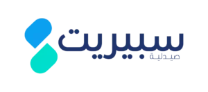 أشهر الصيدليات في الكويت